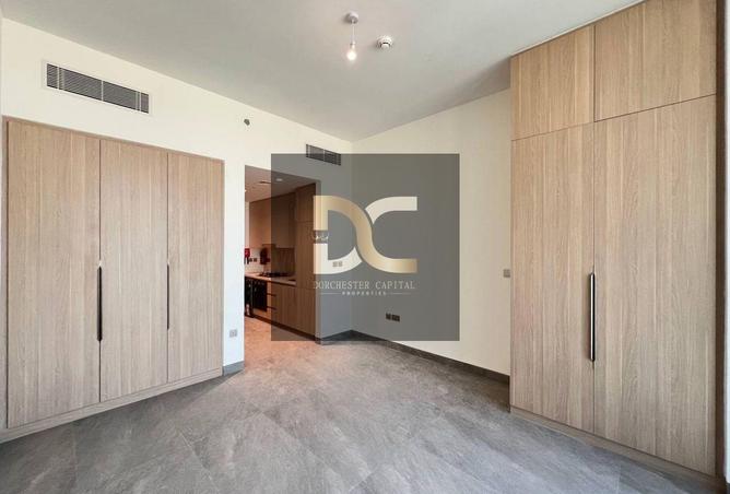 89205995 - Property Image 2