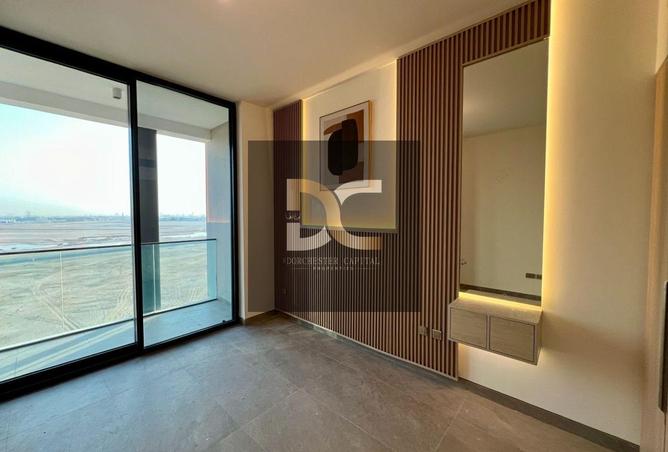 89205995 - Property Main Image