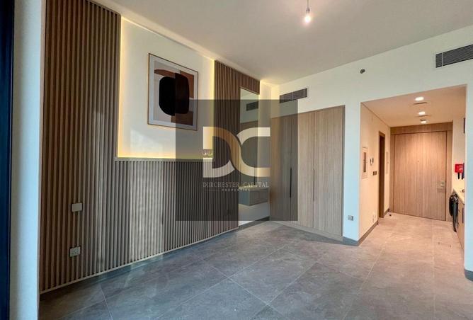 89205995 - Property Image 2