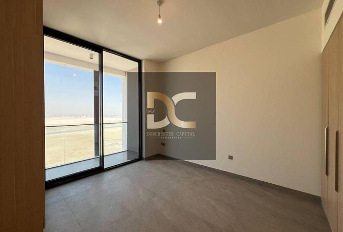89205995 - Property Image 3
