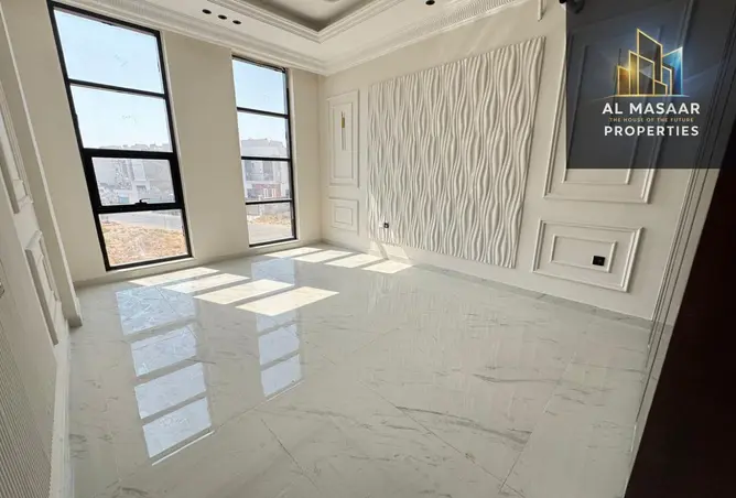 149576086 - صورة العقار 3