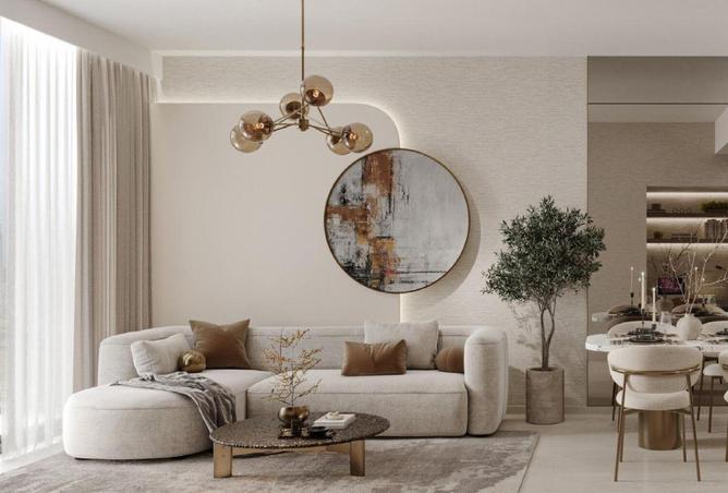 59378493 - صورة العقار 2