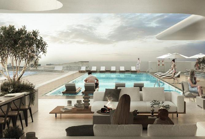 59378493 - الصورة الرئيسية للعقار