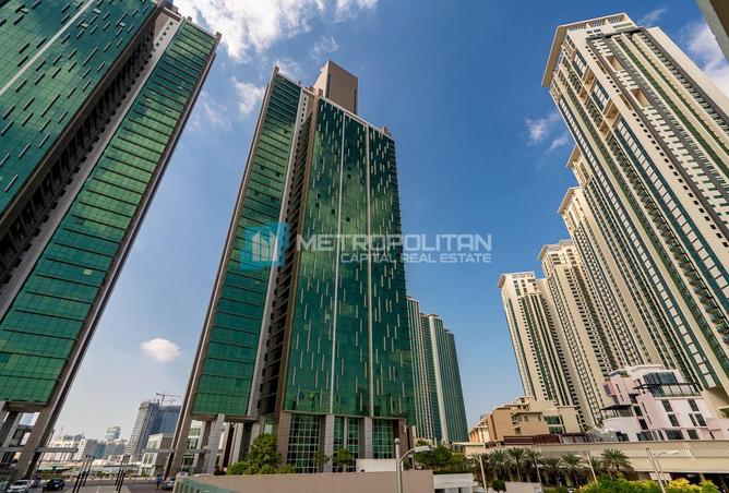 110036916 - الصورة الرئيسية للعقار