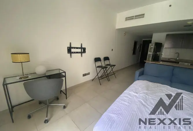 154636785 - Property Image 3