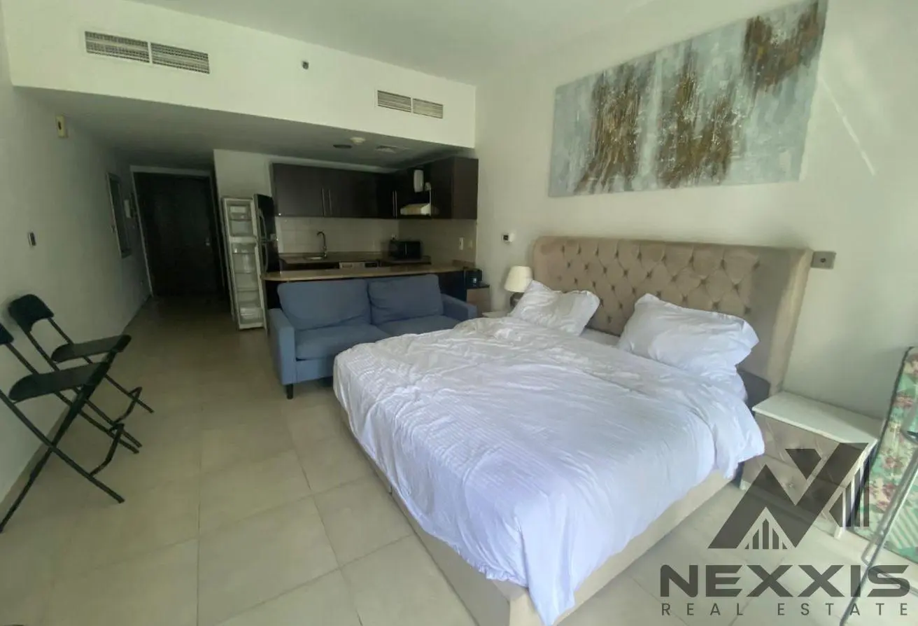 154636785 - Property Main Image