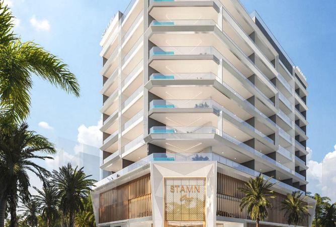 64041894 - Property Image 3