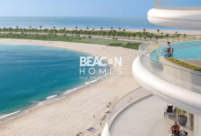 16197179 - الصورة الرئيسية للعقار