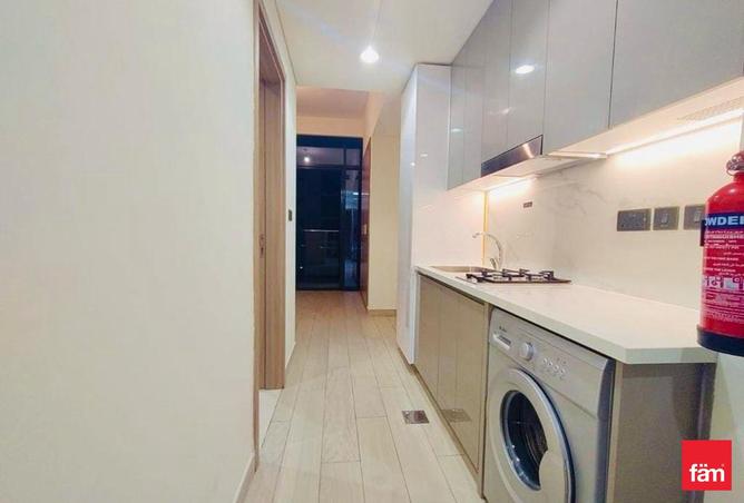 57767746 - صورة العقار 2