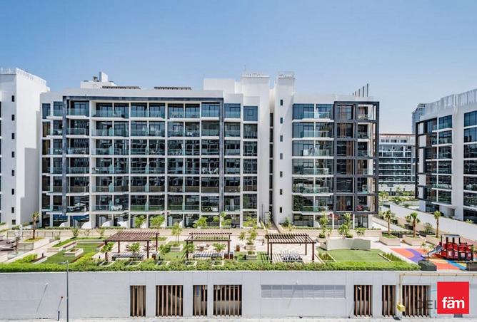 57767746 - صورة العقار 3