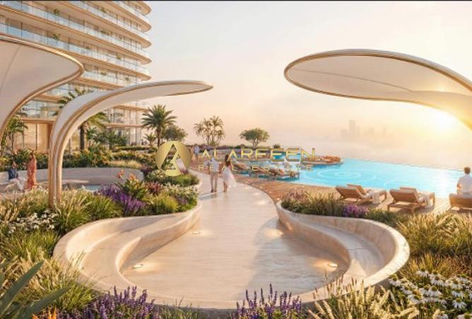 77774570 - Property Main Image