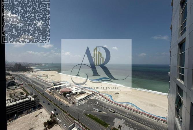 102827565 - Property Main Image