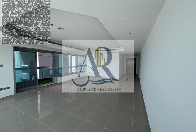 102827565 - Property Image 2