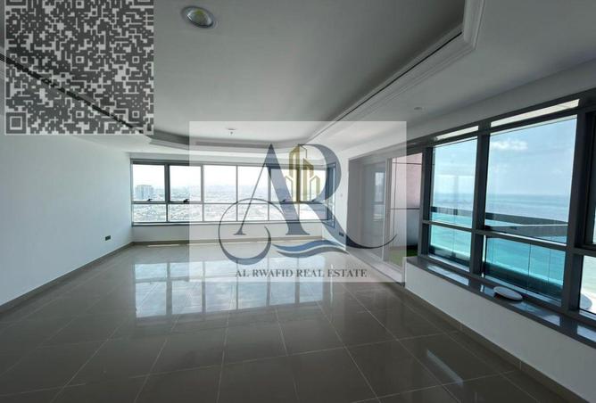 102827565 - Property Image 3