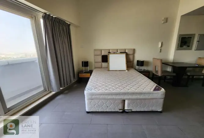 160114294 - Property Image 2