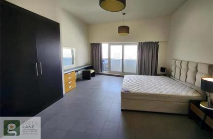 Apartment - Studio - 1 for rent in The Bridge - Dubai Sports City - Dubai Apartment - Studio - 1 for rent in The Bridge - Dubai Sports City - Dubai