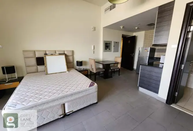 160114294 - Property Image 3