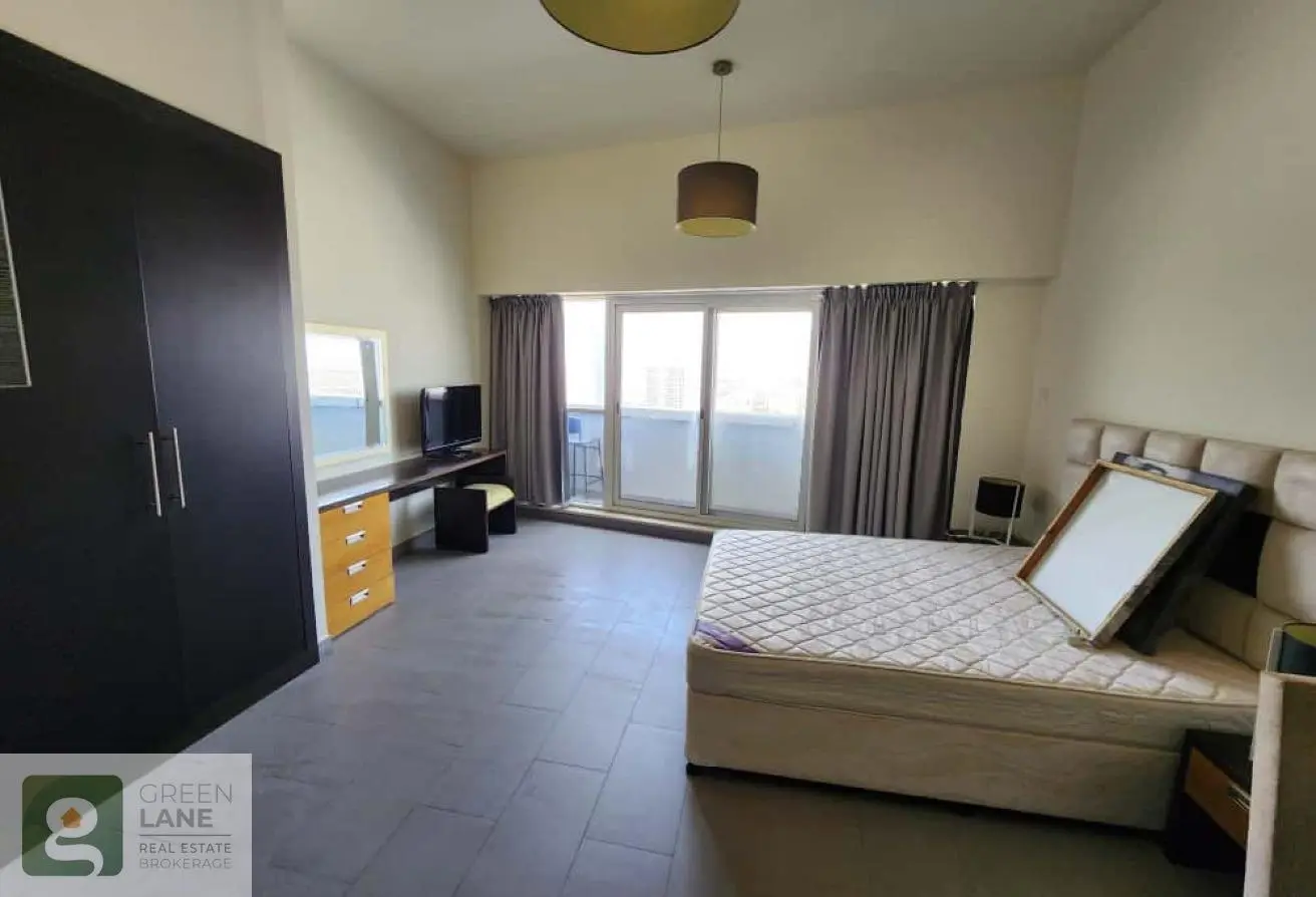 160114294 - Property Main Image