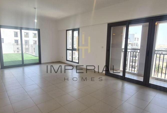 16283591 - صورة العقار 2