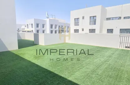 شقة - 3 غرف نوم - 3 حمامات للايجار في سافي - تاون سكوير - دبي