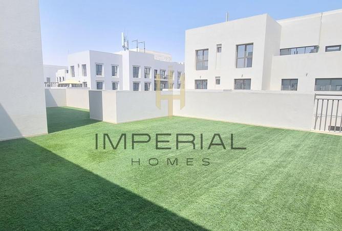 16283591 - الصورة الرئيسية للعقار