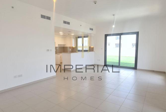 16283591 - صورة العقار 3