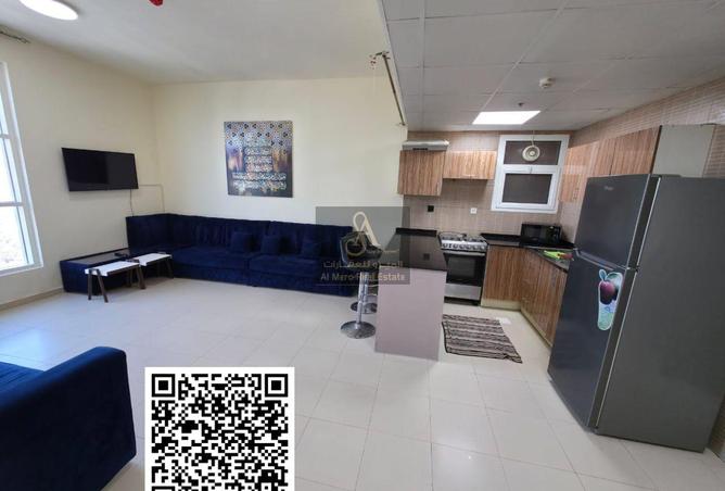 16007418 - الصورة الرئيسية للعقار