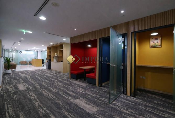 69114250 - صورة العقار 3