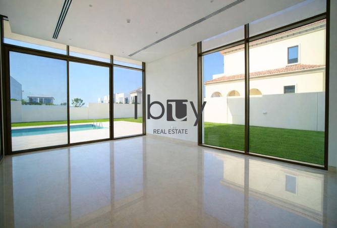 77776815 - صورة العقار 3