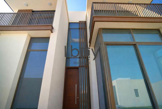 77776815 - صورة العقار 2