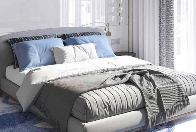 56145813 - Property Image 2