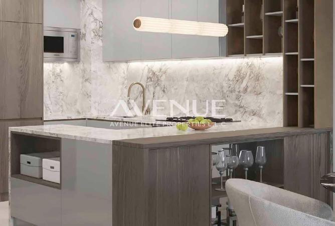 56145813 - Property Image 3