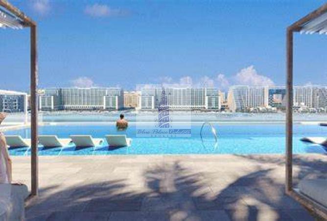 63256832 - صورة العقار 2