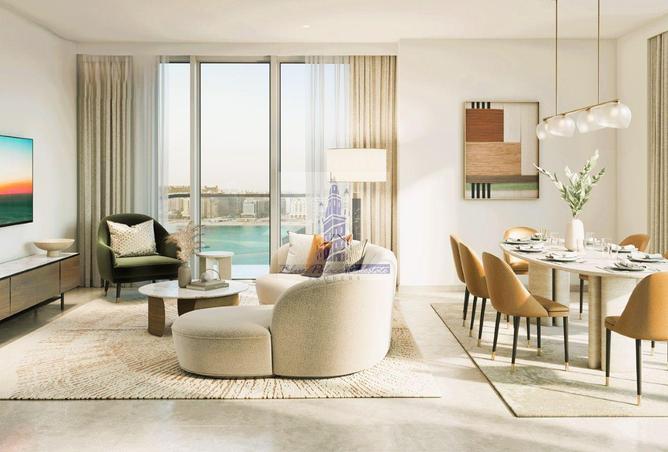 63256832 - صورة العقار 3