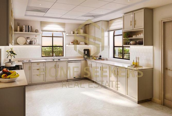 142379461 - صورة العقار 3