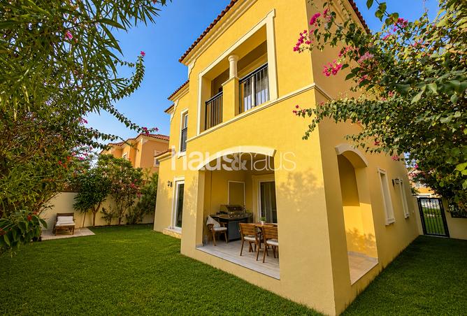 116356032 - Property Main Image