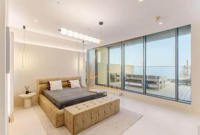 104670000 - Property Image 3
