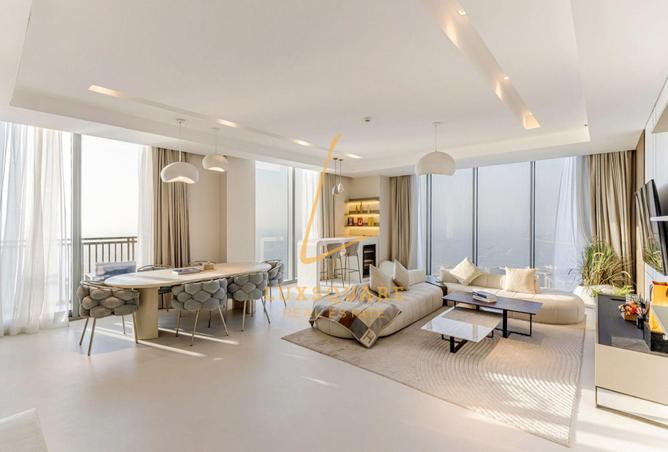 104670000 - Property Main Image