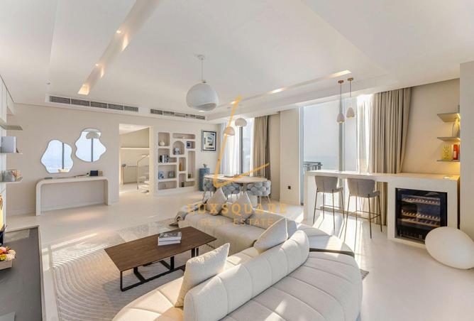 104670000 - Property Image 2