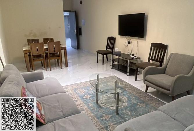 113738396 - Property Image 3