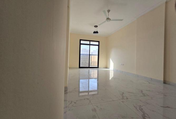 16294353 - Property Image 3