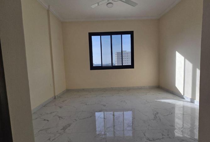 16294353 - Property Image 2