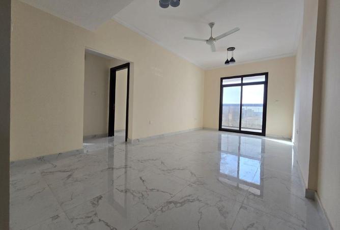 16294353 - Property Main Image