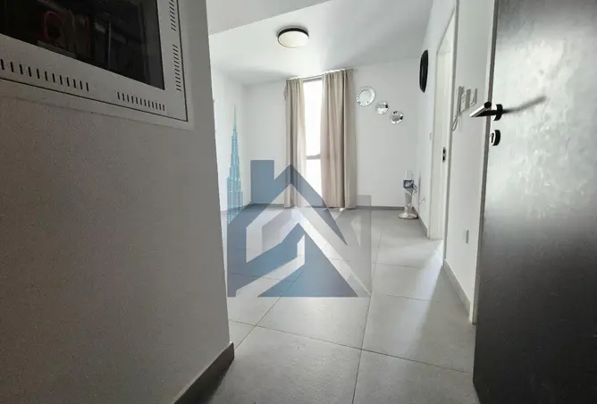 119724754 - Property Image 3