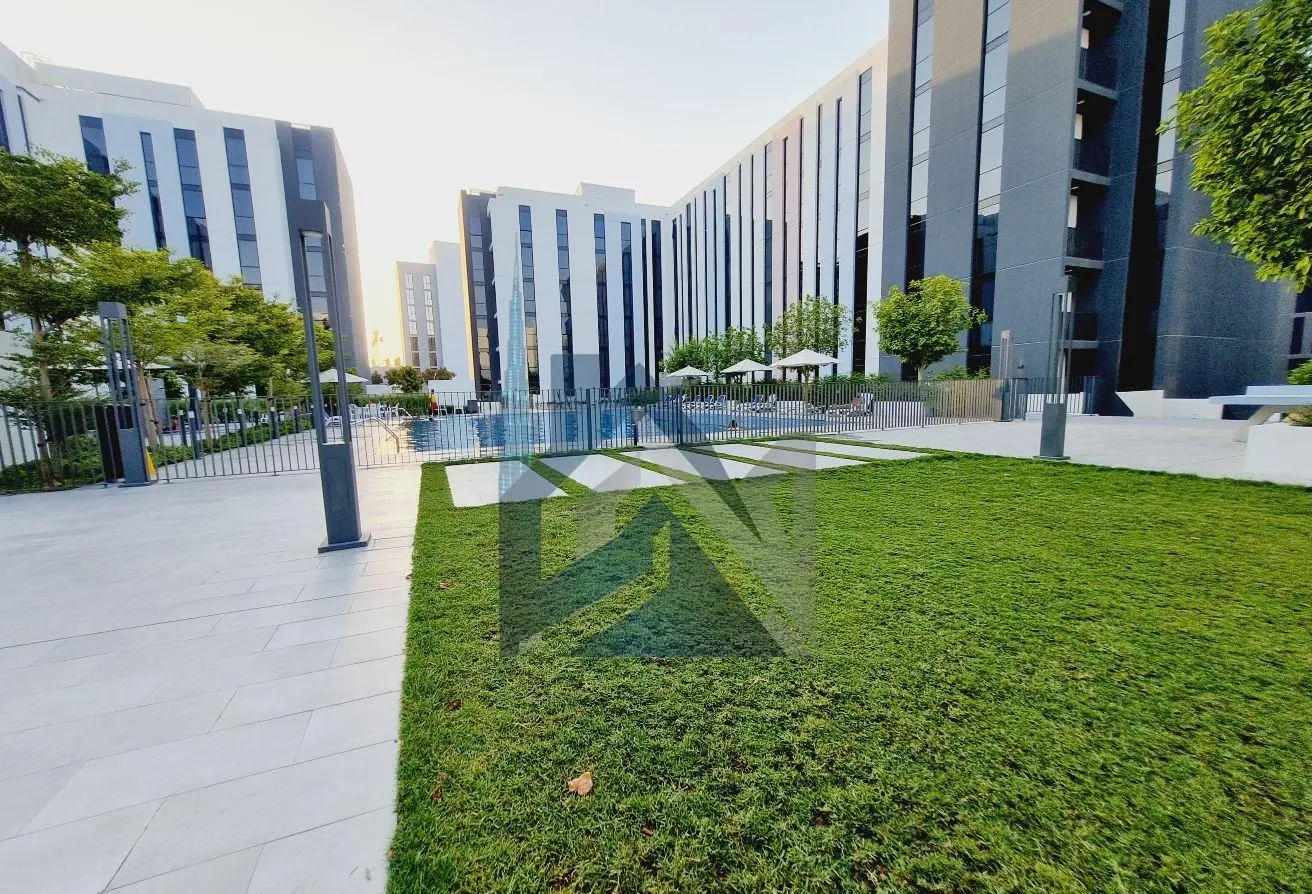 119724754 - Property Main Image
