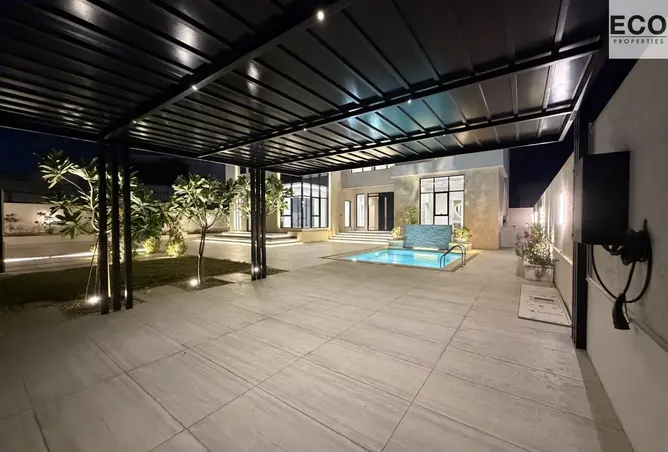 159651221 - Property Image 3