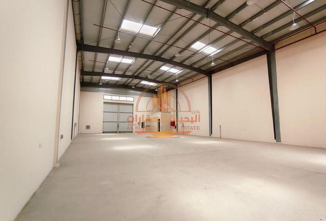 96120458 - Property Image 3