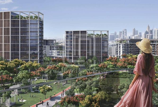 61663396 - الصورة الرئيسية للعقار