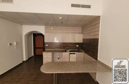 Apartment - Studio - 1 for rent in Al Jurf 3 - Al Jurf - Ajman Downtown - Ajman Apartment - Studio - 1 for rent in Al Jurf 3 - Al Jurf - Ajman Downtown - Ajman