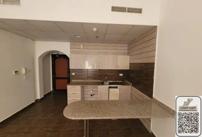 146459291 - Property Image 2